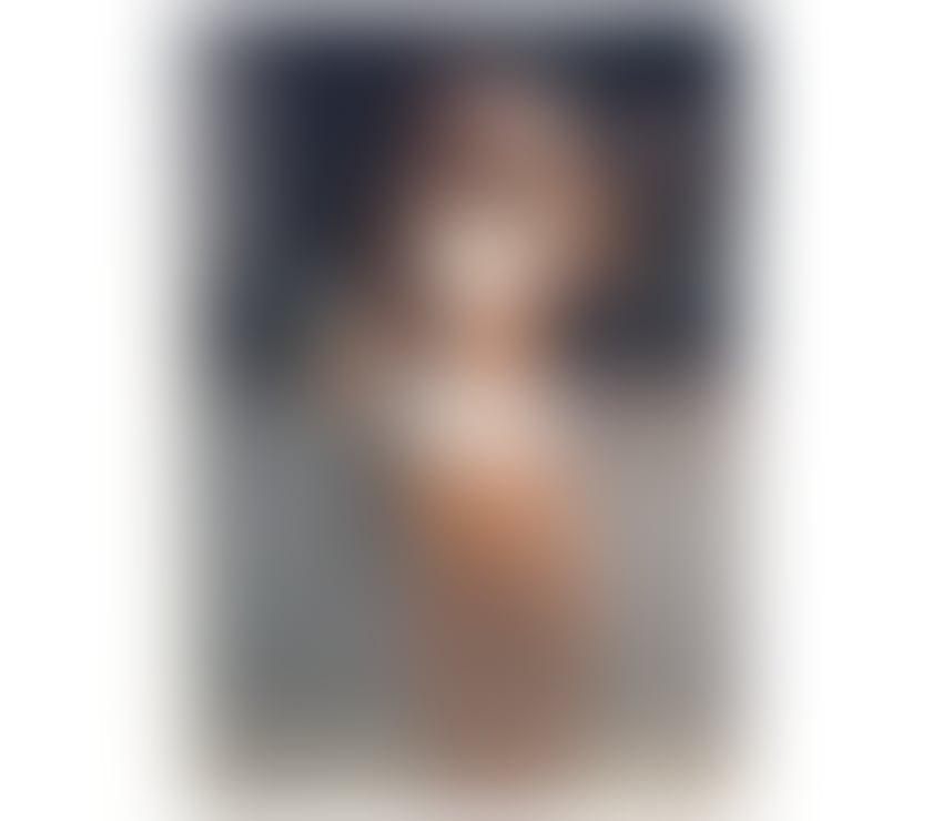 Escorts South West London Sutton - Photos for BIANCA BABY FACE 19 y🥰SEXY LATINA