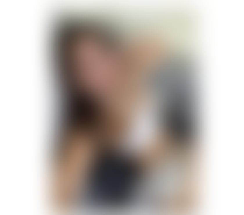 BIANCA BABY FACE 19 y🥰SEXY LATINA