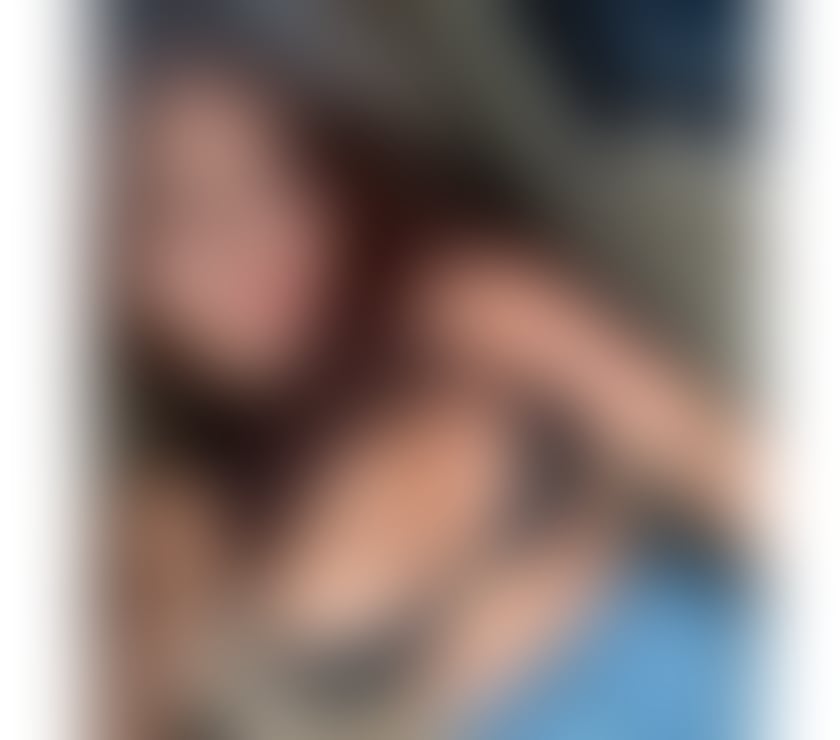 Escorts South West London Sutton - Photos for BIANCA BABY FACE 19 y🥰SEXY LATINA