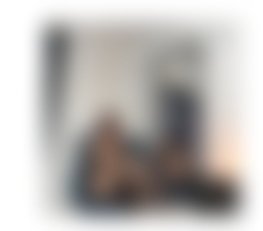 Slim Busty Sensual Thai Ladyboy new in Eastbound