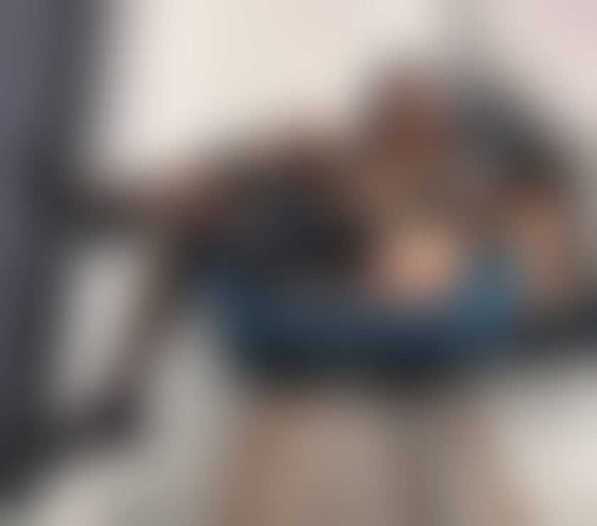 Escorts East Sussex Eastbourne - Photos for Slim Busty Sensual Thai Ladyboy new in Eastbound