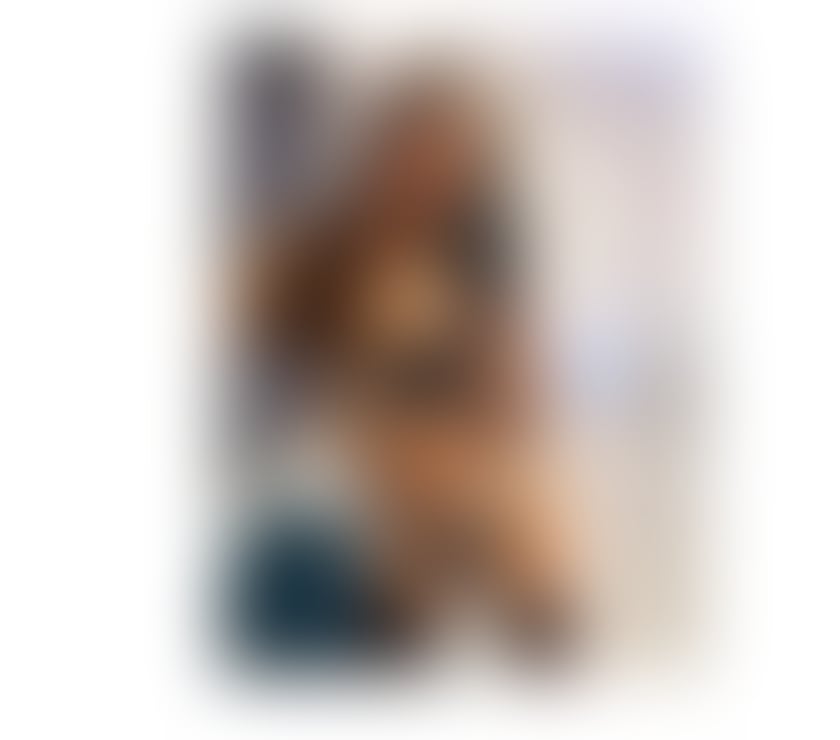 Escorts East Sussex Eastbourne - Photos for Slim Busty Sensual Thai Ladyboy new in Eastbound