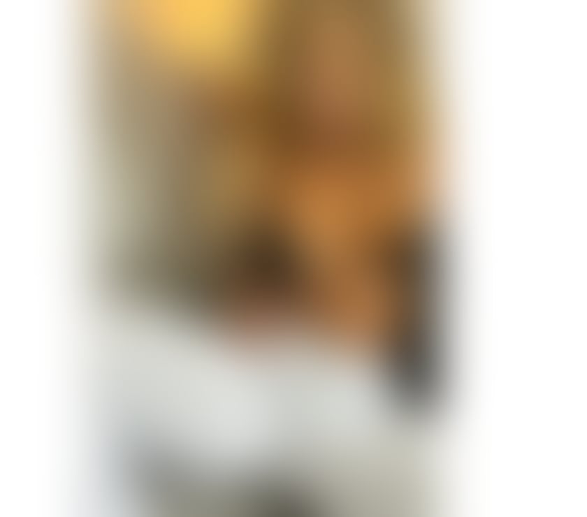 Escorts Slough Slough Town Centre - Slough - Photos for 👠BEST SERVICE🔥REAL BEAUTY💞NEW IN TOWN❤️