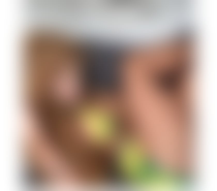 Escorts Slough Slough Town Centre - Slough - Photos for 👠BEST SERVICE🔥REAL BEAUTY💞NEW IN TOWN❤️