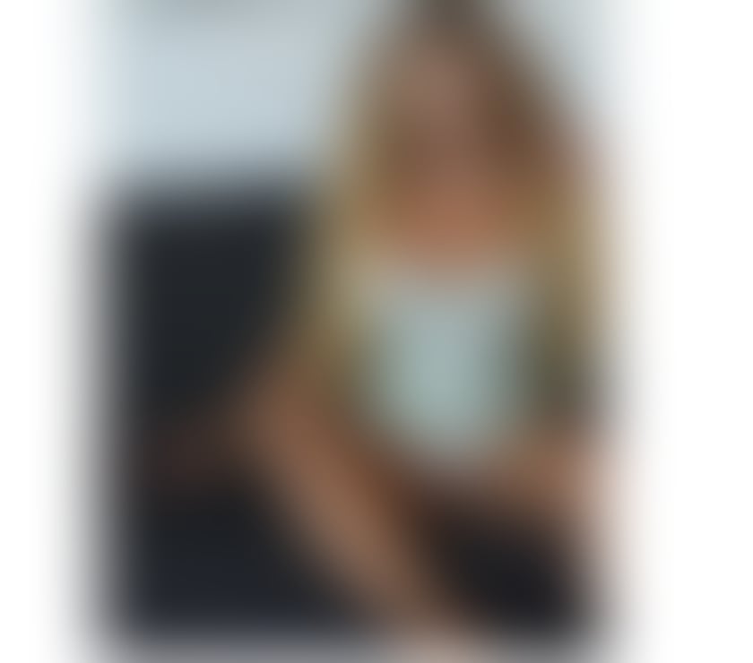 Escorts Slough Slough Town Centre - Slough - Photos for 👠BEST SERVICE🔥REAL BEAUTY💞NEW IN TOWN❤️