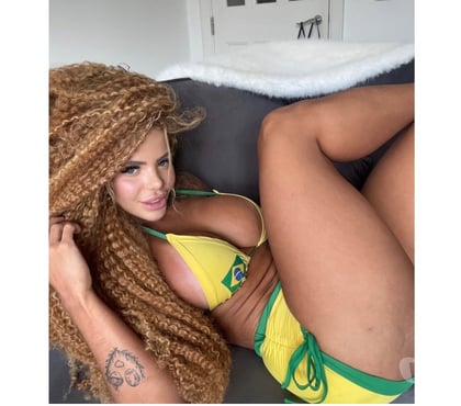  Escorts & Erotic Massage Slough Town Centre Slough - Photos for 👠BEST SERVICE🔥REAL BEAUTY💞NEW IN TOWN❤️