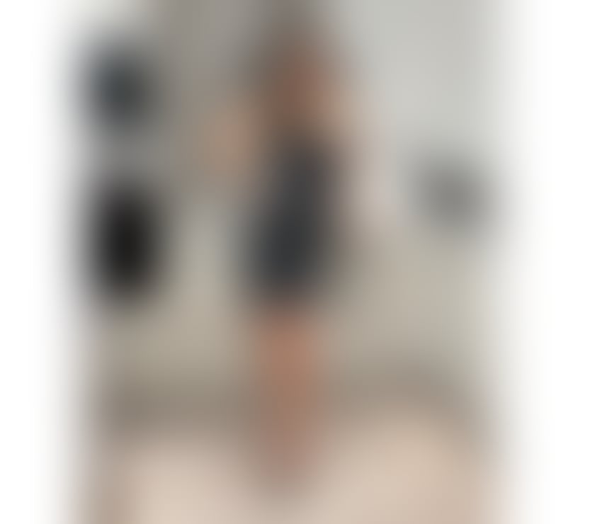 Sexy Thai Mila good service