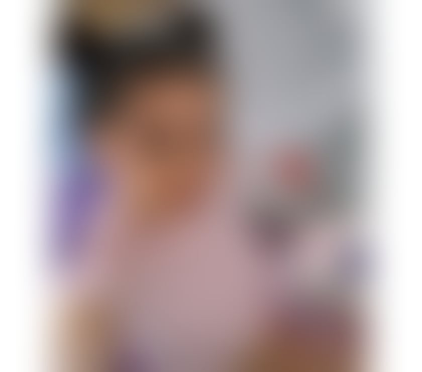 Escorts Gloucestershire Cheltenham - Photos for Renata 💯🍌🍑no rush💯fresh💯genuine