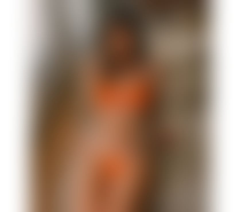 Escorts Gloucestershire Cheltenham - Photos for Renata 💯🍌🍑no rush💯fresh💯genuine