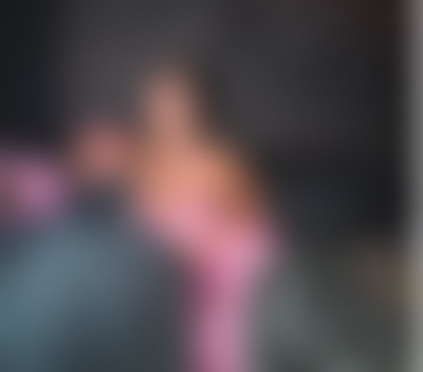 Escorts Alderminster Stratford-on-Avon - Photos for ONLY OUTCALL 🧨SOFIA New Here💯REAL💎Party girl💎