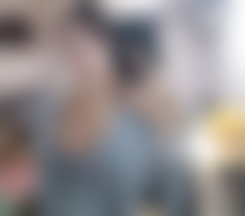 Escorts Bristol Bedminster - Bristol - Photos for 💋❤️Amazing Massage Service for YOU 💋, 07962629051