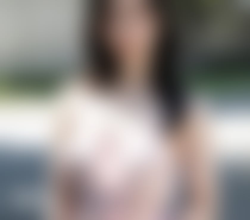 Photos for 💋❤️Amazing Massage Service for YOU 💋, 07962629051