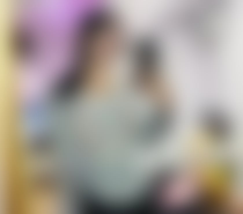 💋❤️Amazing Massage Service for YOU 💋, 07962629051