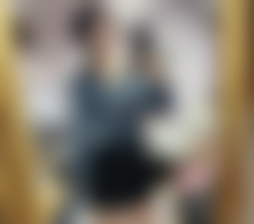 Escorts Bristol Bedminster - Bristol - Photos for 💋❤️Amazing Massage Service for YOU 💋, 07962629051