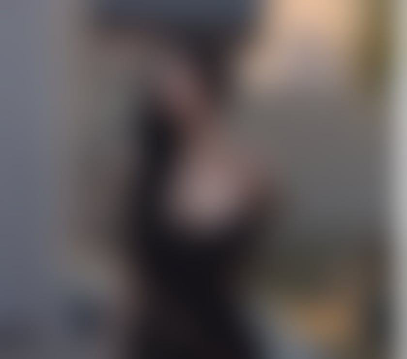 Escorts and Massages Bedminster Bristol - Photos for 💋❤️Amazing Massage Service for YOU 💋, 07962629051