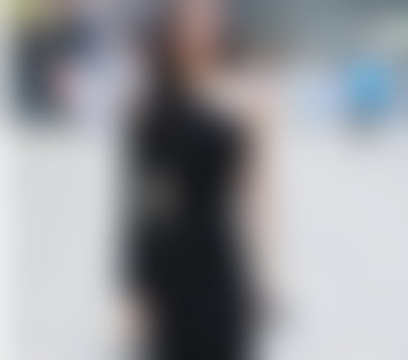 Escorts and Massages Bedminster Bristol - Photos for 💋❤️Amazing Massage Service for YOU 💋, 07962629051