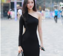 Photos for 💋❤️Amazing Massage Service for YOU 💋, 07962629051