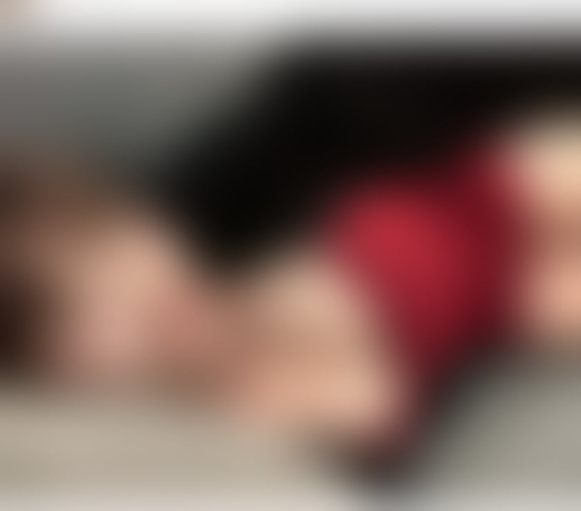  Escorts & Erotic Massage Alfreton Amber Valley - Photos for HOT 22 Year Old❤️🥰Horny And Love