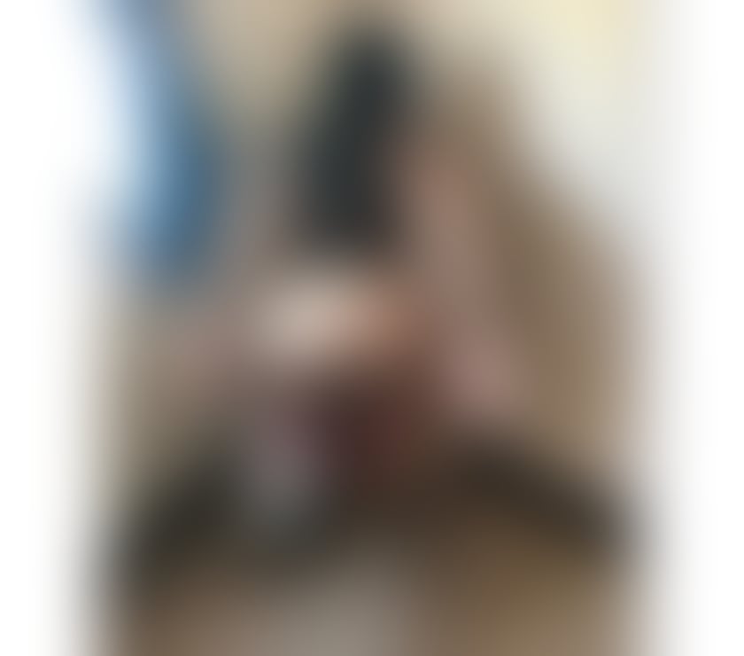 Escorts Essex Thurrock - Essex - Photos for ✨JADE✨PARTY GIRL🍾AMAZING LATINA💯% REAL✨