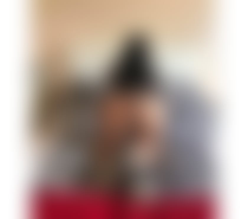 Escorts Essex Thurrock - Essex - Photos for ✨JADE✨PARTY GIRL🍾AMAZING LATINA💯% REAL✨