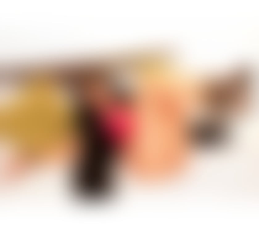 Escorts Essex Thurrock - Essex - Photos for ✨JADE✨PARTY GIRL🍾AMAZING LATINA💯% REAL✨