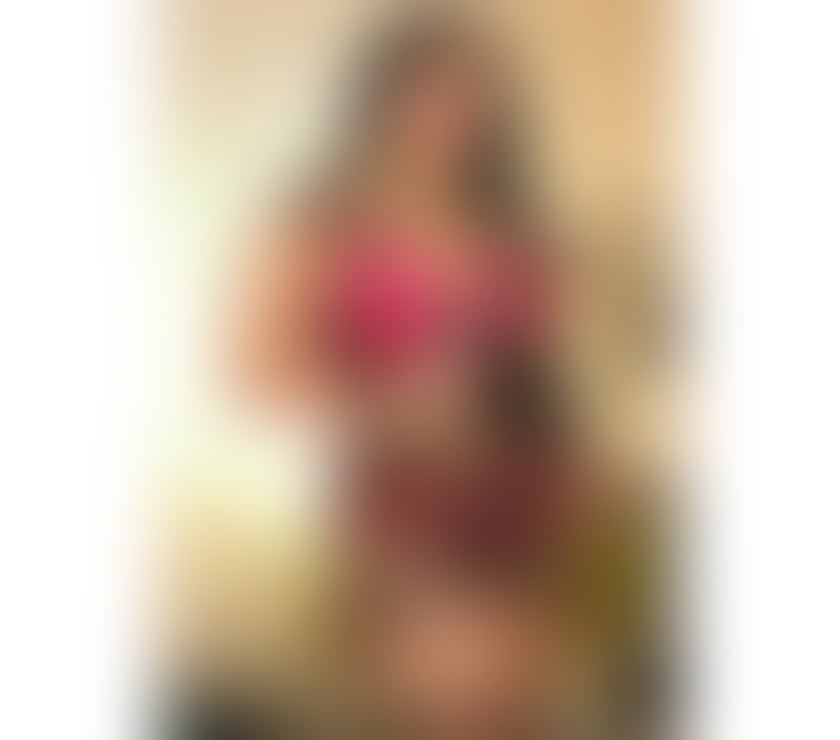 ✨JADE✨PARTY GIRL🍾AMAZING LATINA💯% REAL✨