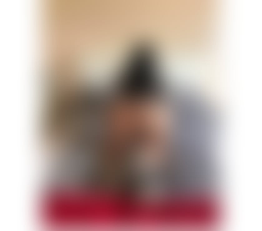 Escorts Essex Thurrock - Essex - Photos for ✨JADE✨PARTY GIRL🍾AMAZING LATINA💯% REAL✨