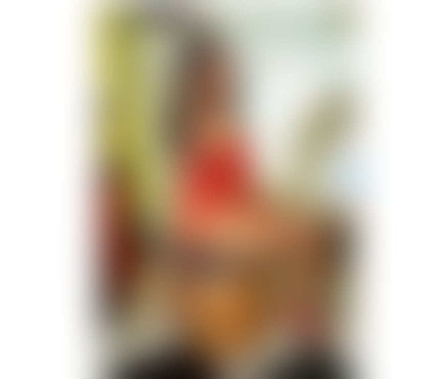 Escorts Staffordshire East Staffordshire - Photos for Best Thai services!! 💦🔥