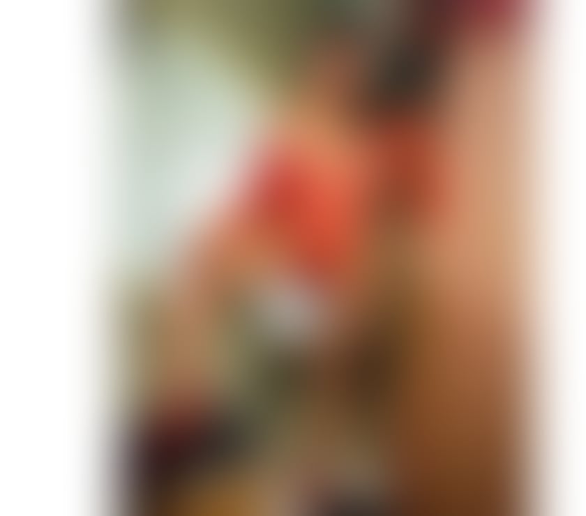 Escorts Staffordshire East Staffordshire - Photos for Best Thai services!! 💦🔥