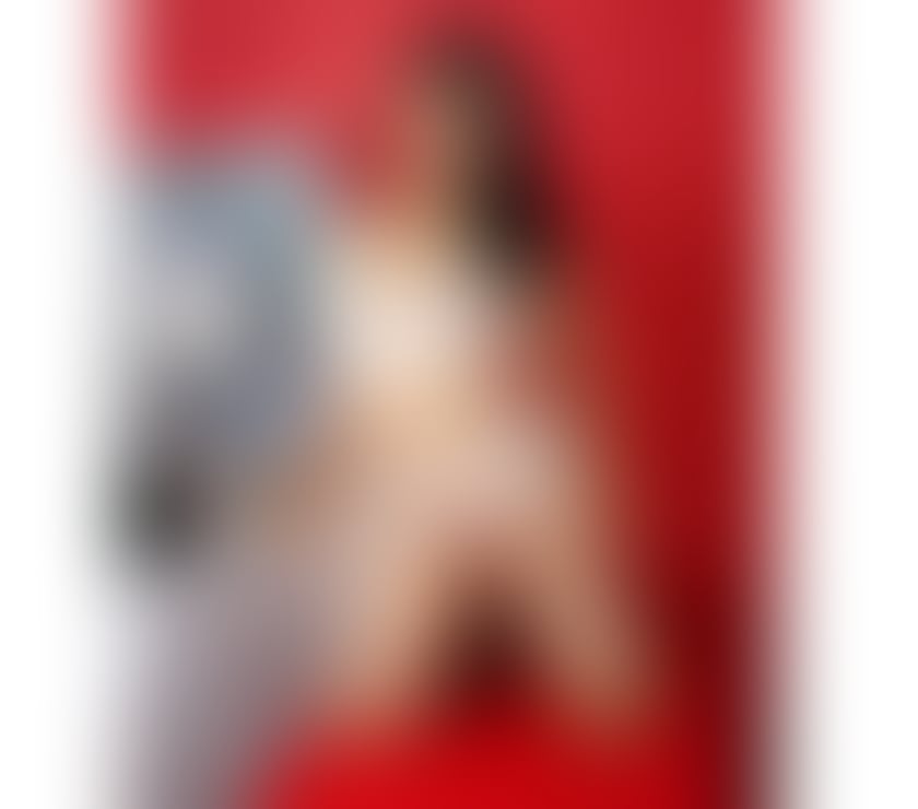 Escorts Burton-on-Trent East Staffordshire - Photos for Best Thai services!! 💦🔥