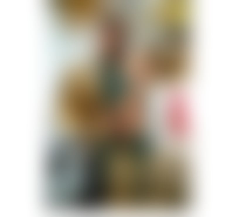 Escorts Staffordshire East Staffordshire - Photos for Best Thai services!! 💦🔥