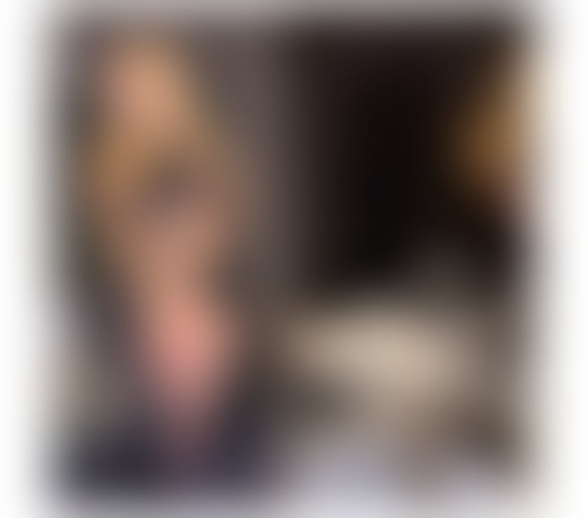 Escorts South East London Croydon - Photos for 💥Real✅Naughty&Horney🍌👄🥳