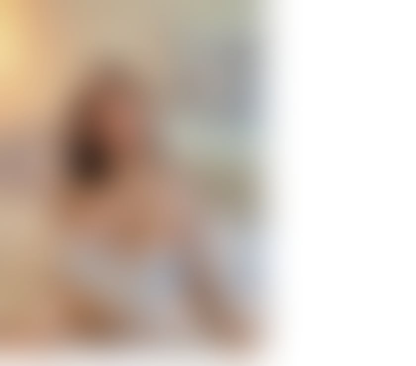 Escorts Central London Bayswater Station - Central London - Photos for 🔥Hot + 💕Sweet Sexy Candy 🍭