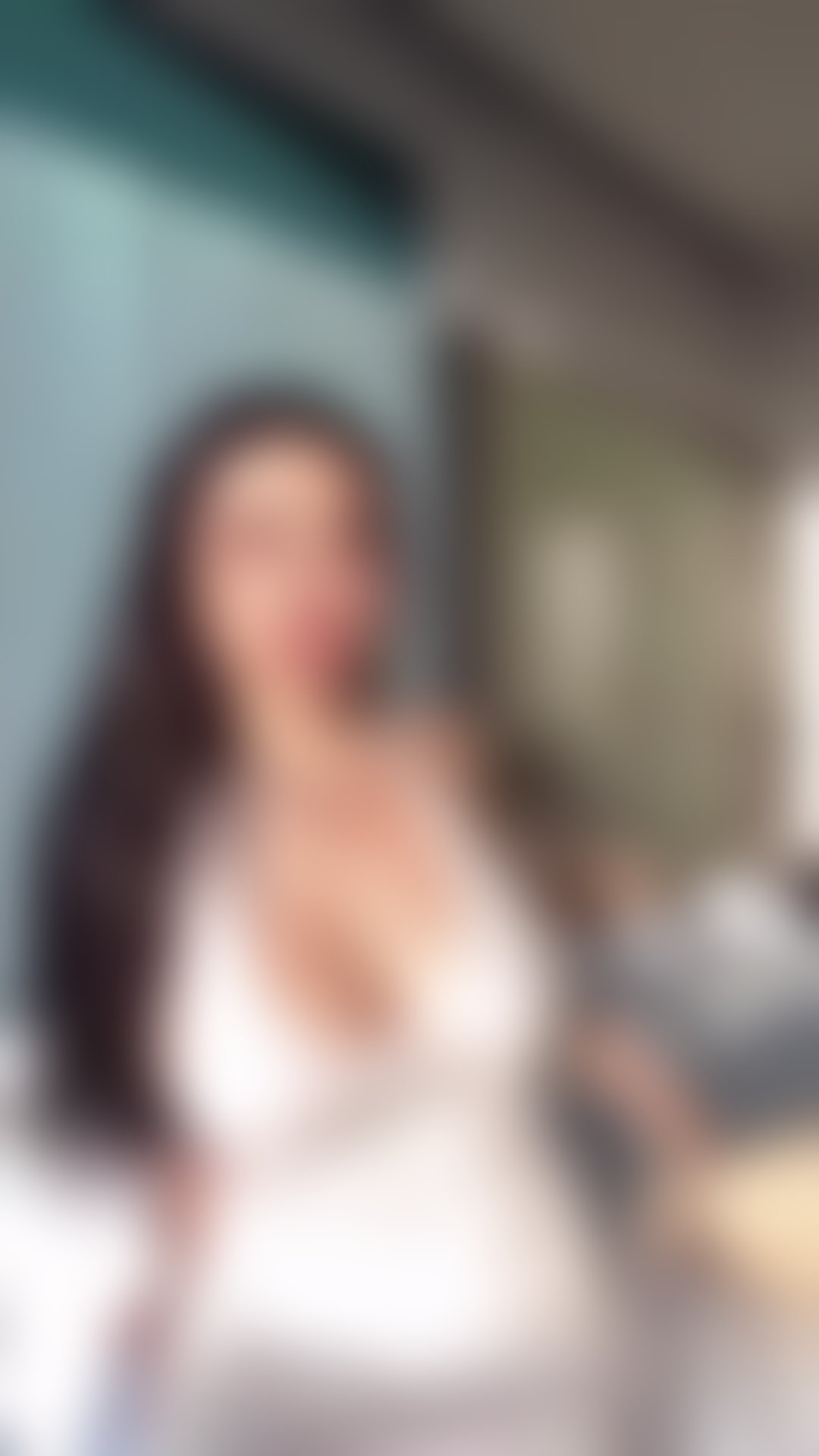 Escorts Central London Bayswater Station - Central London - 