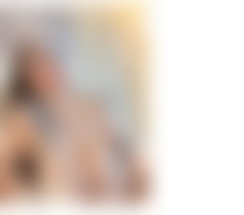 Escorts Central London Bayswater Station - Central London - Photos for 🔥Hot + 💕Sweet Sexy Candy 🍭