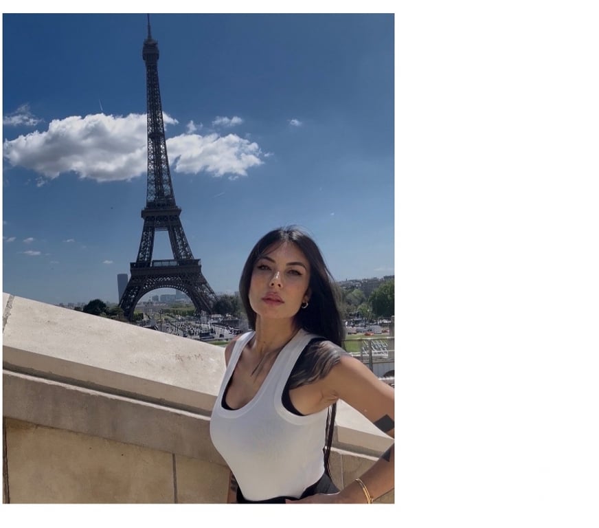 Escorts Central London Bayswater Station - Central London - Photos for 🔥Hot + 💕Sweet Sexy Candy 🍭