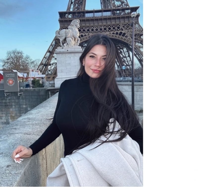 Escorts Central London Bayswater Station - Central London - Photos for 🔥Hot + 💕Sweet Sexy Candy 🍭