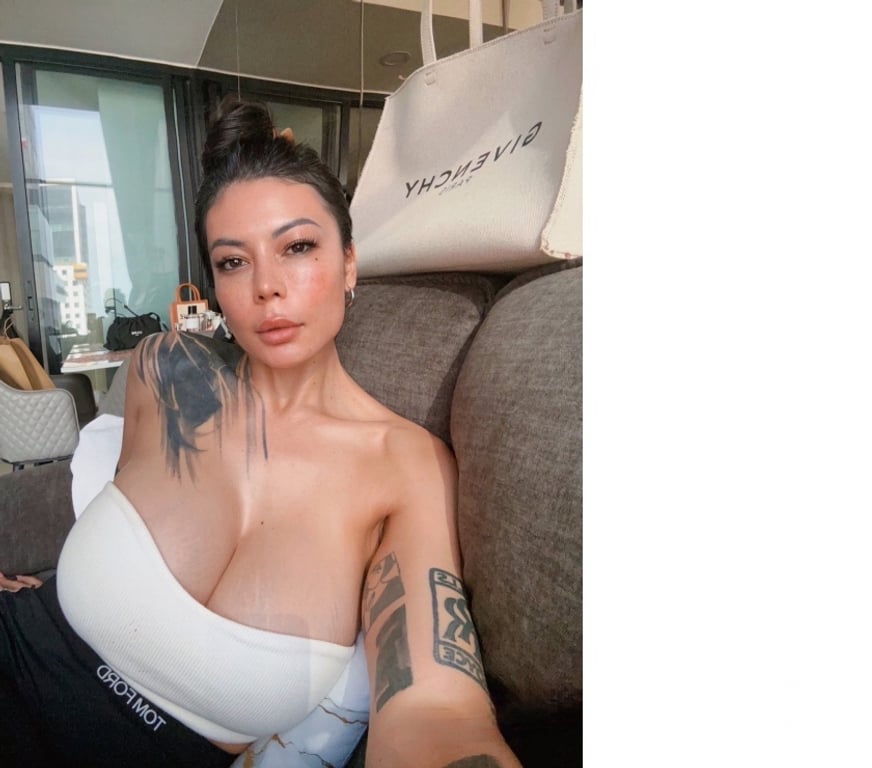 Escorts Central London Bayswater Station - Central London - Photos for 🔥Hot + 💕Sweet Sexy Candy 🍭