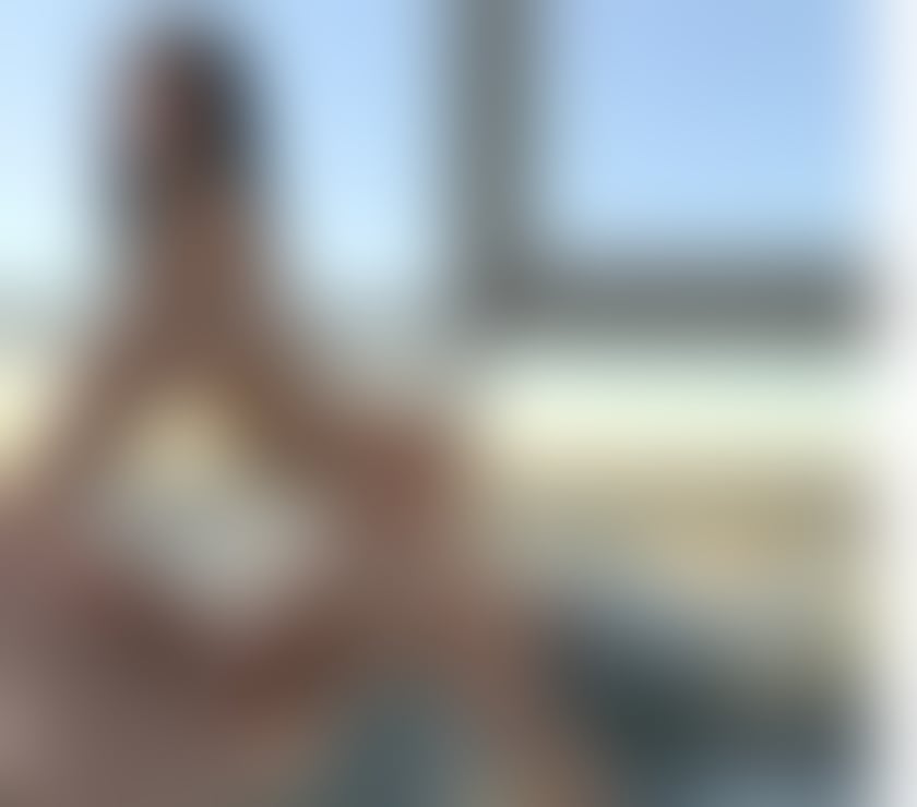 Escorts Reading Reading Town Centre - Reading - Photos for Hi I m Melissa new in town