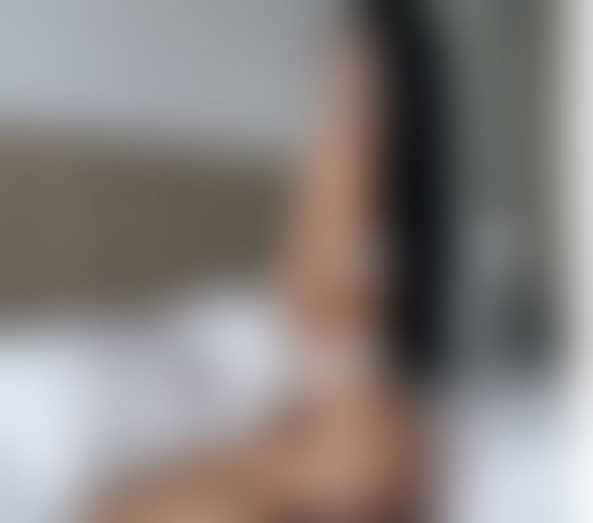 Escorts Reading Reading Town Centre - Reading - Photos for Hi I m Melissa new in town