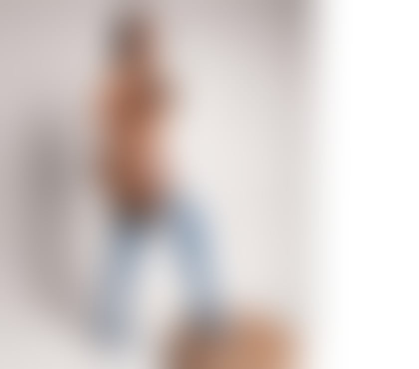 Escorts Willesden Junction Station North West London - Photos for Patricia sweet and well-mannered girl