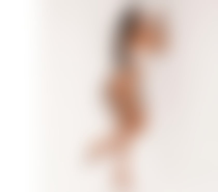 Escorts North West London Willesden Junction Station - North West London - Photos for Patricia sweet and well-mannered girl