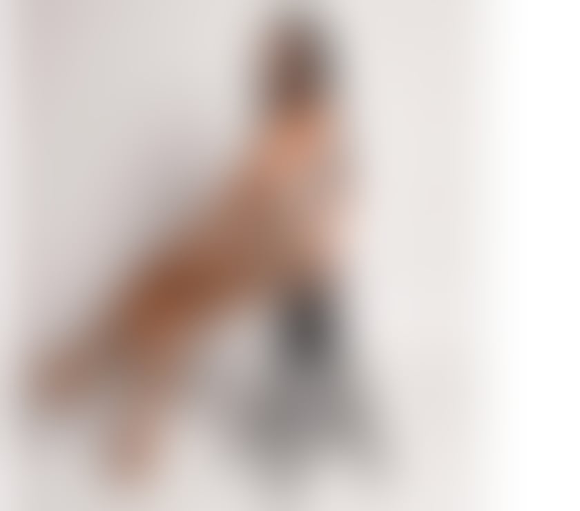 Escorts North West London Willesden Junction Station - North West London - Photos for Patricia sweet and well-mannered girl