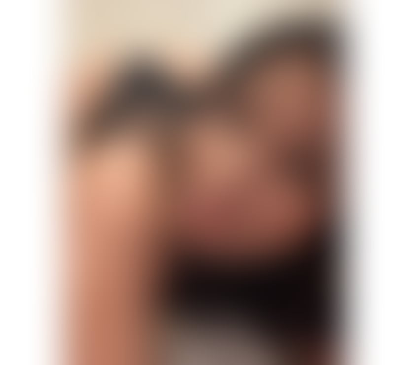 Escorts West London North Acton Station - West London - Photos for BRAZILIAN 🇧🇷 Playful❤️‍🔥no rush gfe 💯P4RTY