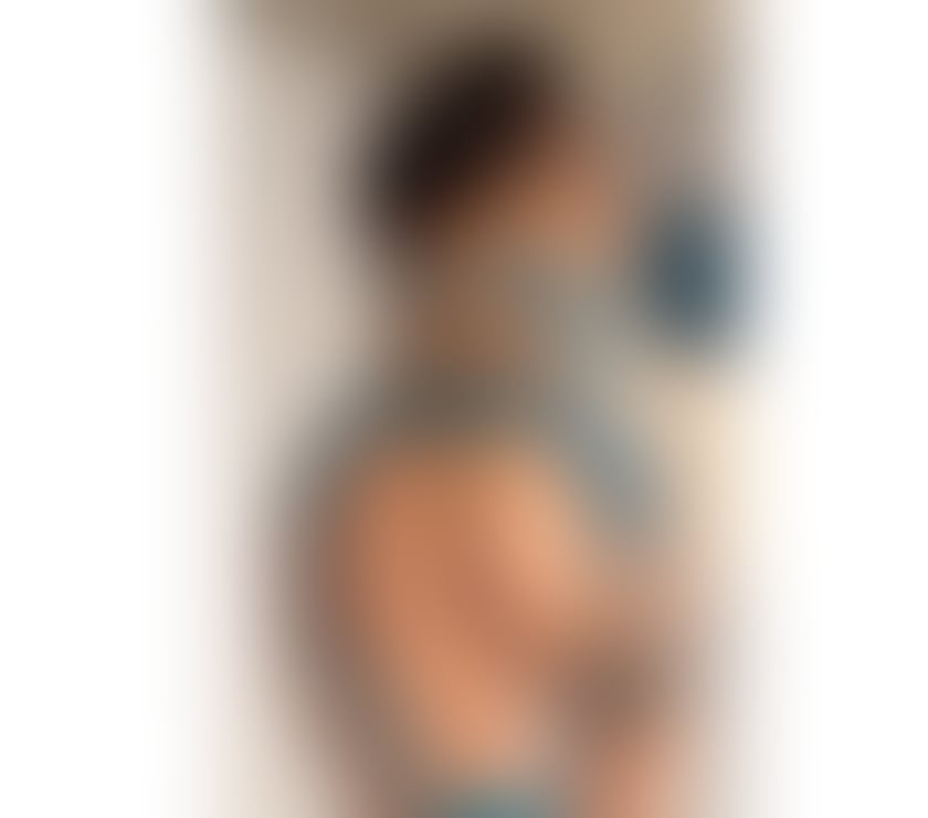  Escorts & Erotic Massage North Acton Station West London - Photos for BRAZILIAN 🇧🇷 15 minutes £40