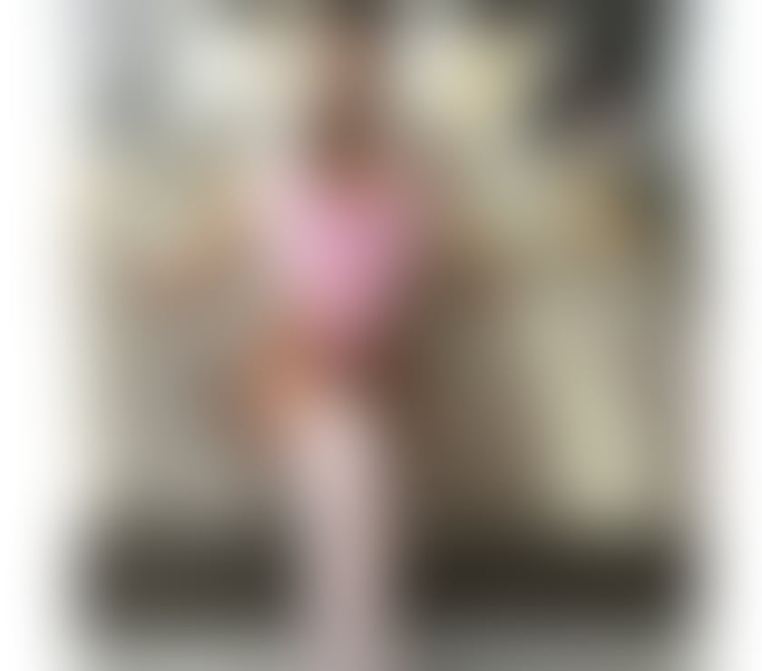 Escorts South Yorkshire Barnsley - Photos for NEW NEW❌BEST SERVICES❌NO RUSH🔞💯HOT❌NEW