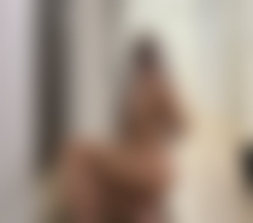 Escorts South Yorkshire Barnsley - Photos for NEW NEW❌BEST SERVICES❌NO RUSH🔞💯HOT❌NEW