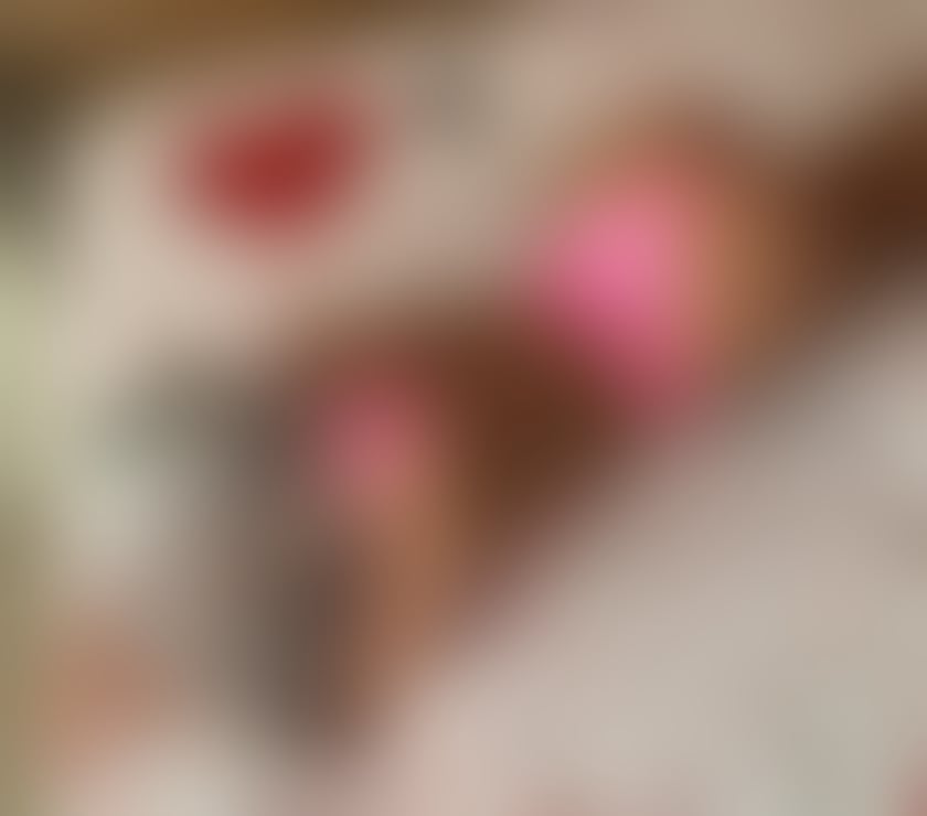 Escorts South Yorkshire Barnsley - Photos for NEW NEW❌BEST SERVICES❌NO RUSH🔞💯HOT❌NEW