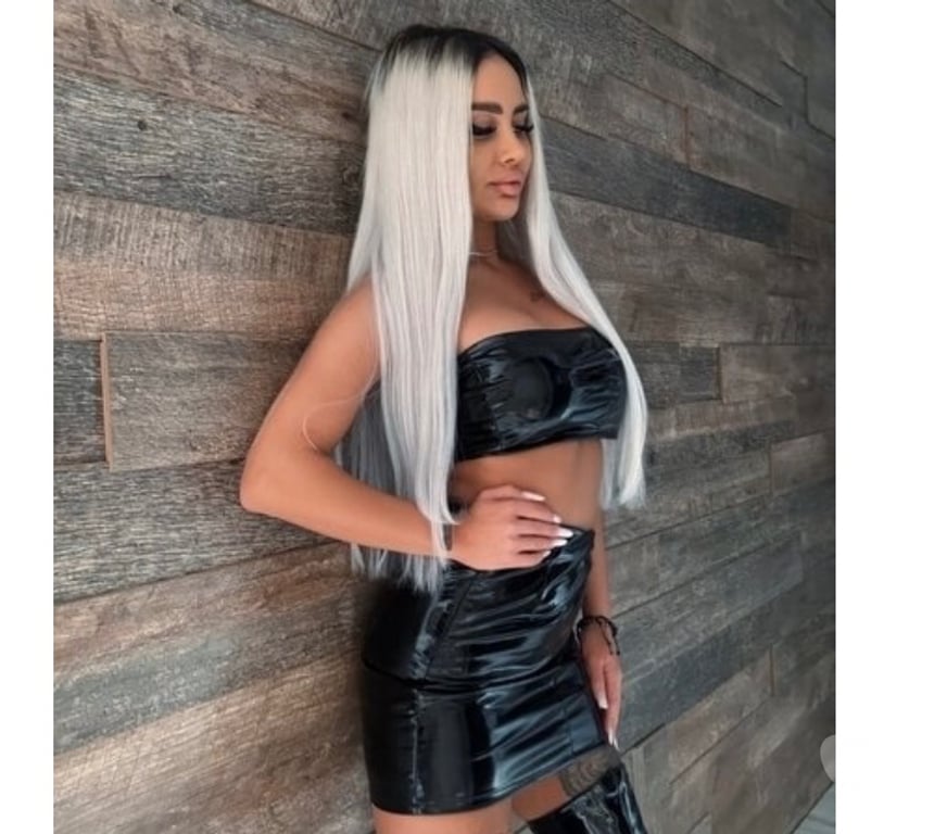 Escorts South Yorkshire Barnsley - Photos for NEW NEW❌BEST SERVICES❌NO RUSH🔞💯HOT❌NEW