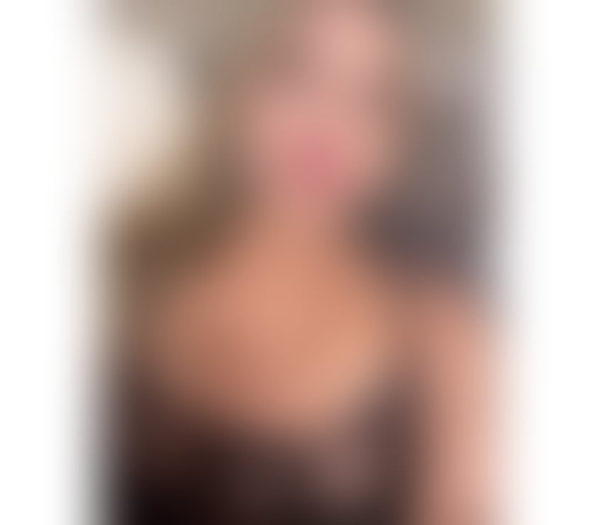 Escorts West Midlands Coventry - Photos for 🍭 OWO AND GFE - BEST CHOICE LOVE 💦😈🔥